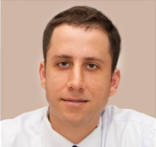 ערן ליס ערן ליס
